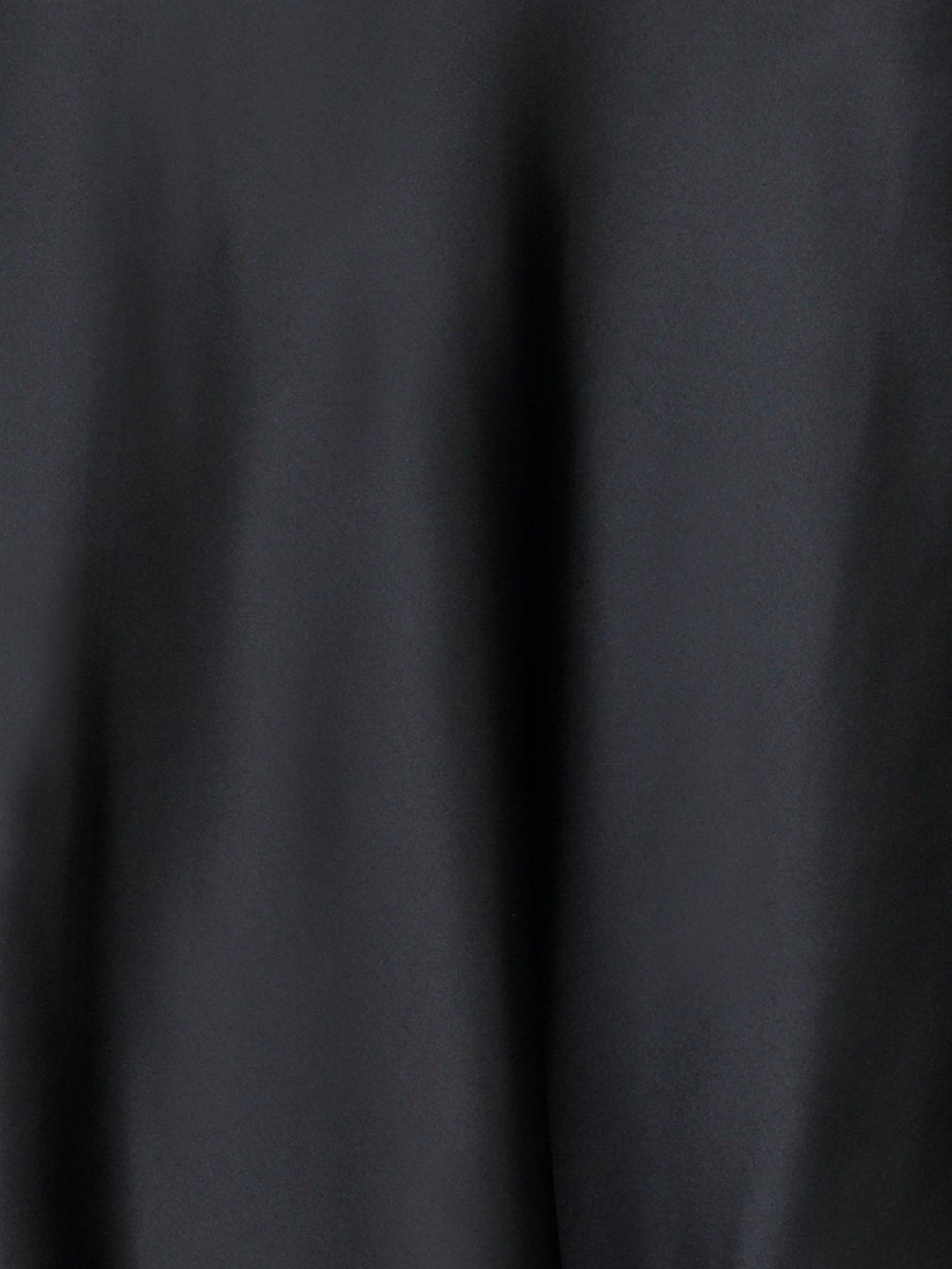 Bovary Skirt Black
