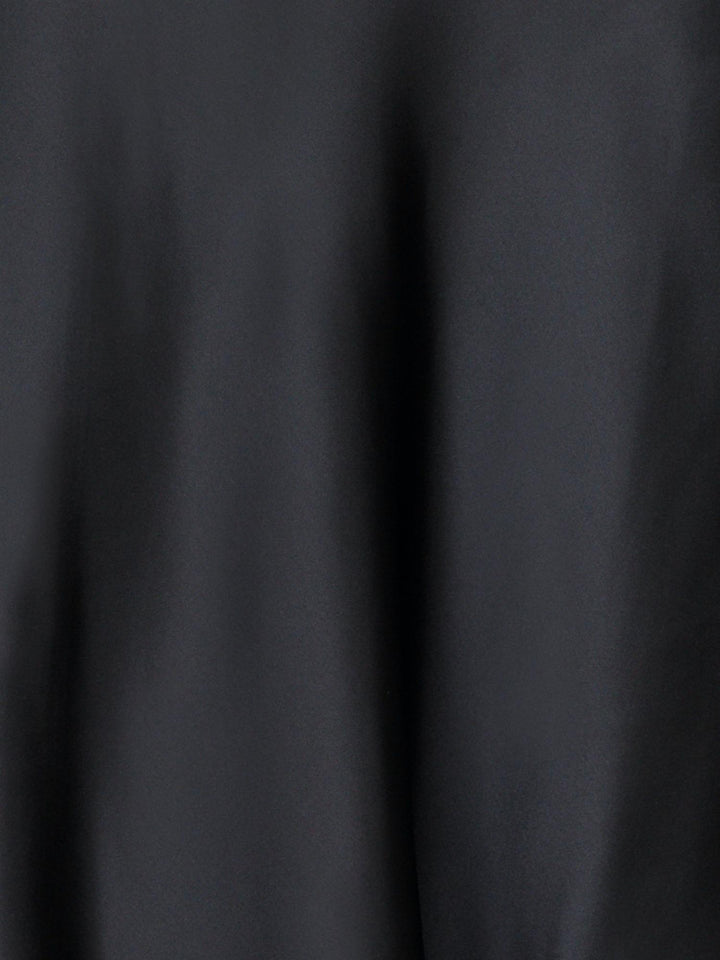Bovary Skirt Black