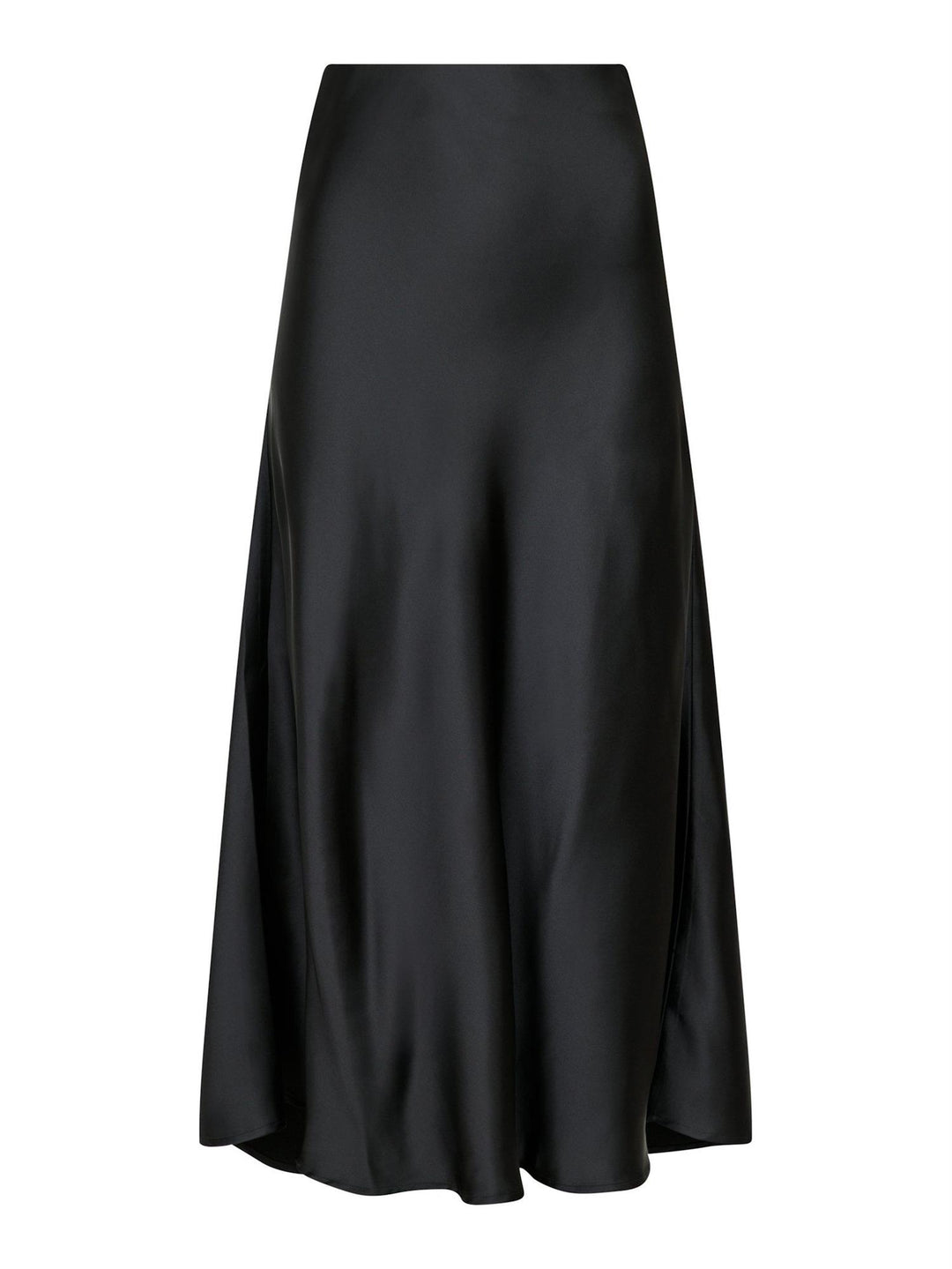 Bovary Skirt Black