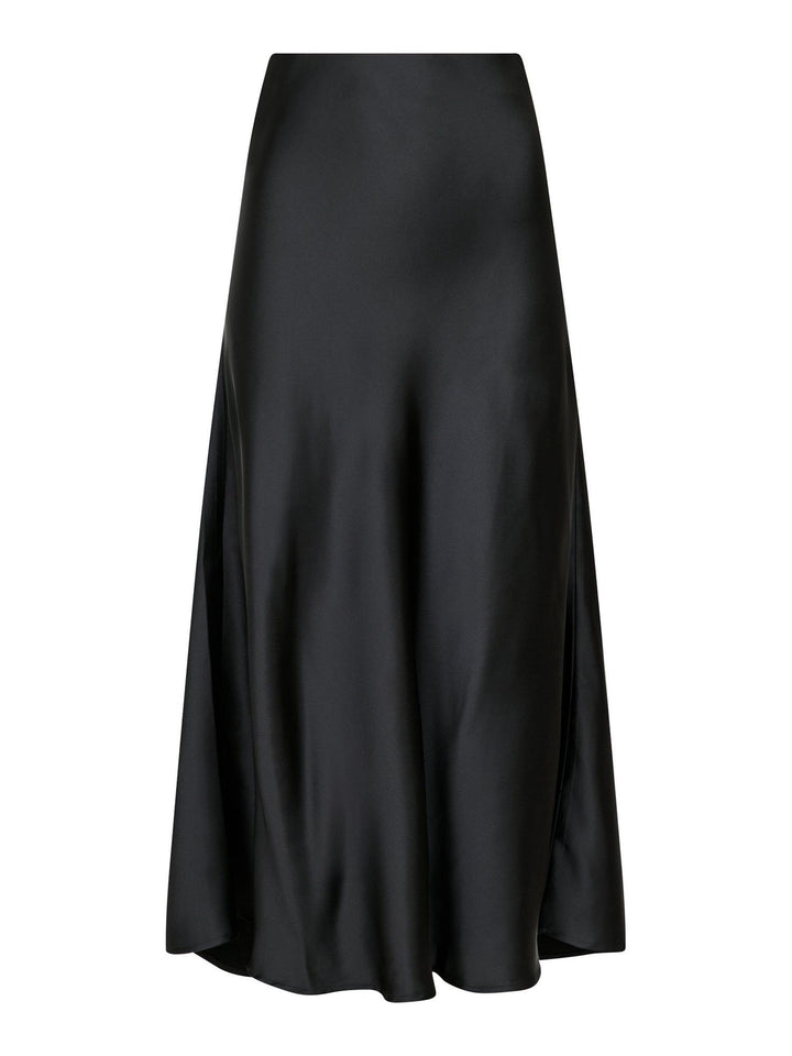 Bovary Skirt Black