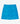 Aswan Skirt Turquoise