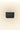 Cosmetic Bag W3 Black