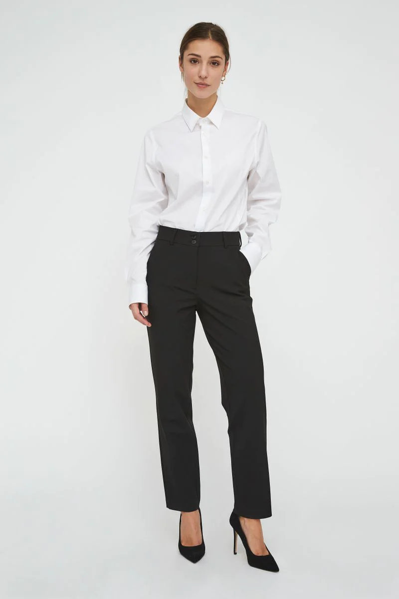 Daphne FV 285 Black