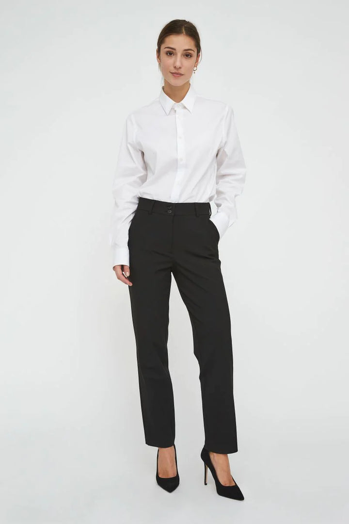 Daphne FV 285 Black