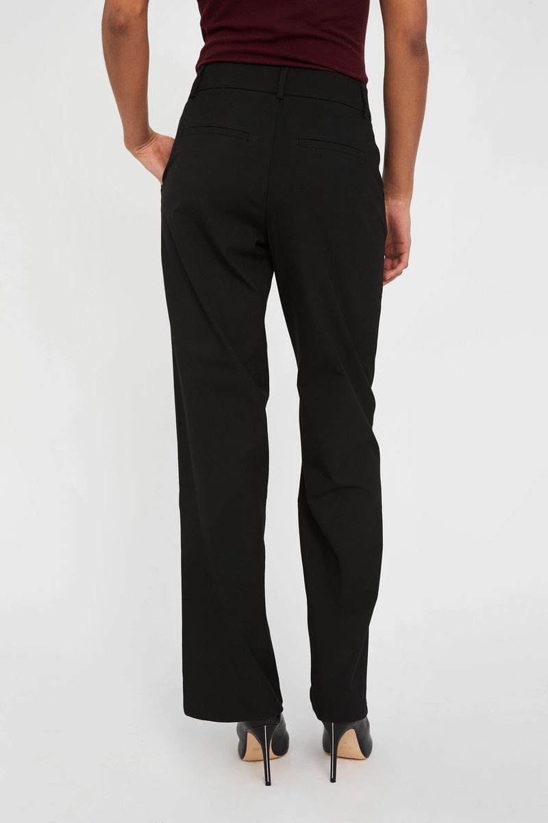 Dena FV Long 285 Black