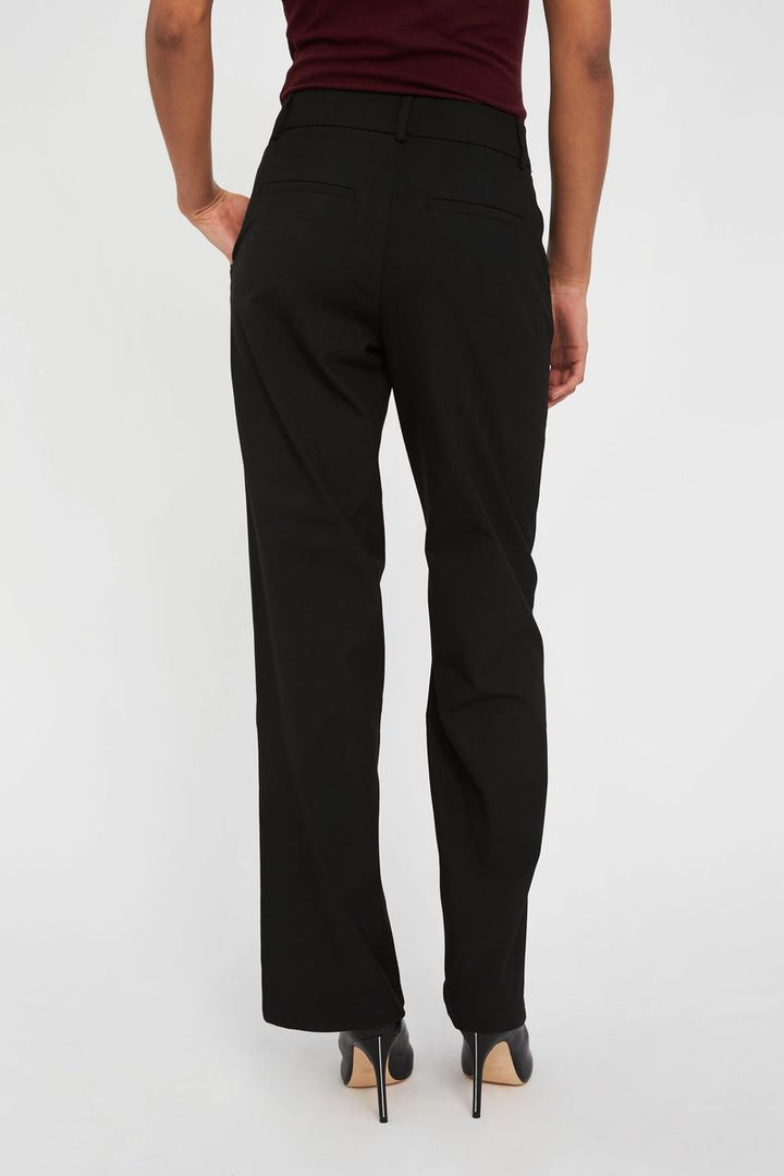 Dena FV Long 285 Black