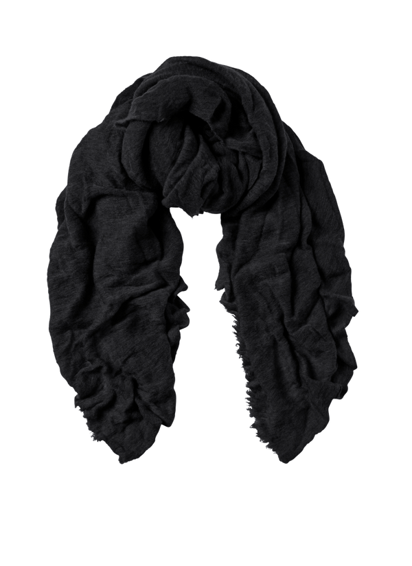 Luxury Milano Black
