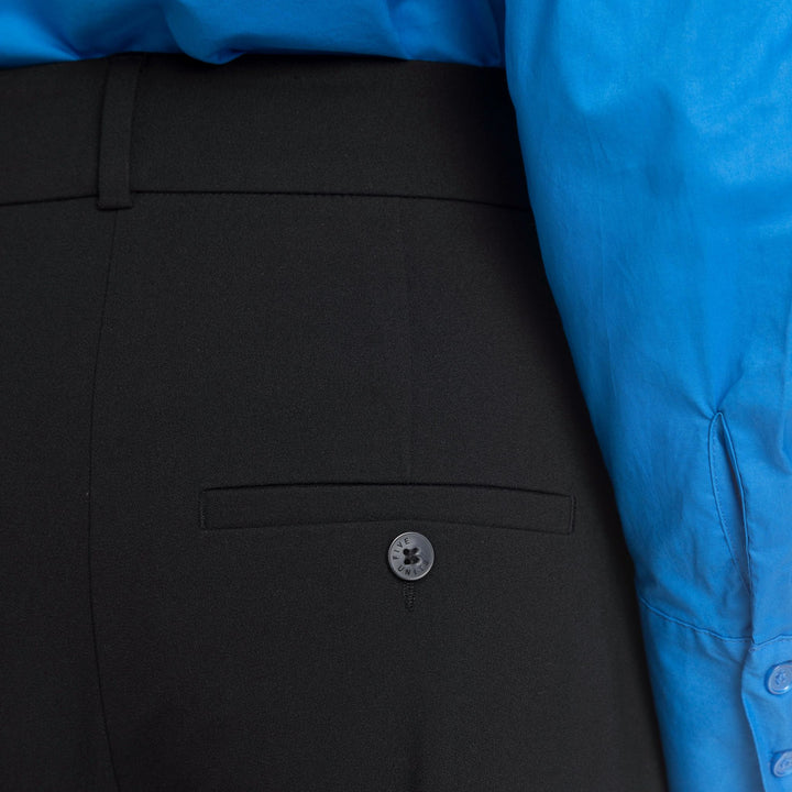 Sophia FV 285 Black