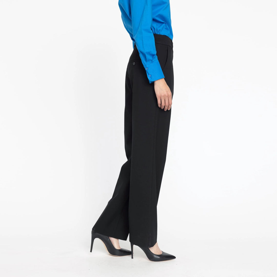 Sophia FV 285 Black