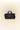 Hilo Weekend Bag W3 Black