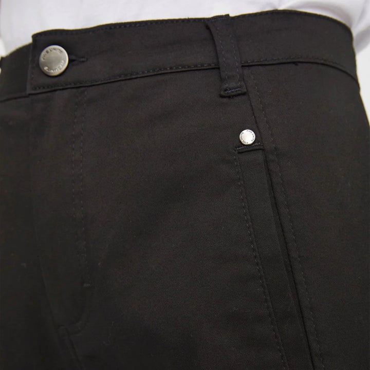 Jolie FV 606 Gun Black