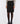 Landon Suit Skirt Black