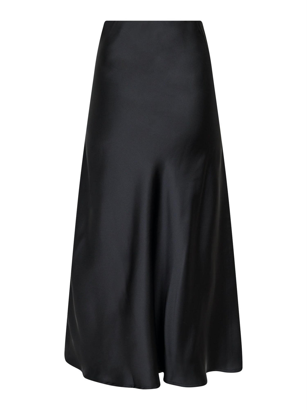 Bovary Skirt Black