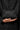Wash Bag Small W3 Black