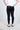 Celia Lea Soft Black