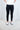 Celia Lea Soft Black