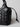 Misu Mini Crossbody Bag Black