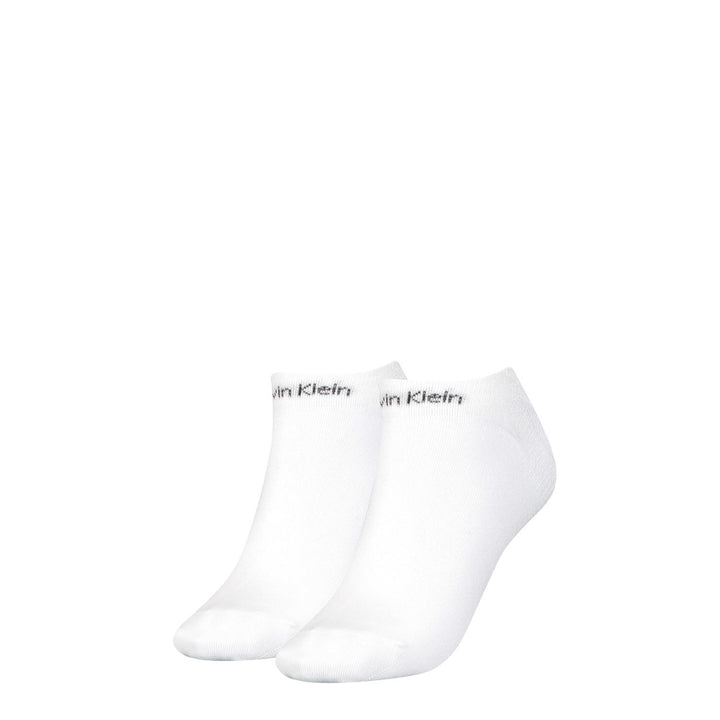 2 pk Coolmax Gripper Ped White