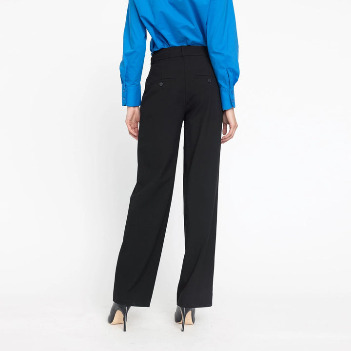 Sophia FV 285 Black