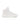 Sporty Mix Cupsole High Top Velcro Sneaker Egret