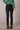 Elin Trouser Black