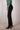 Elin Trouser Black