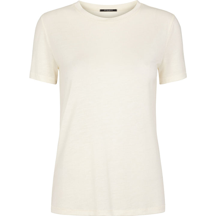 Katka SS T-shirt Snow White