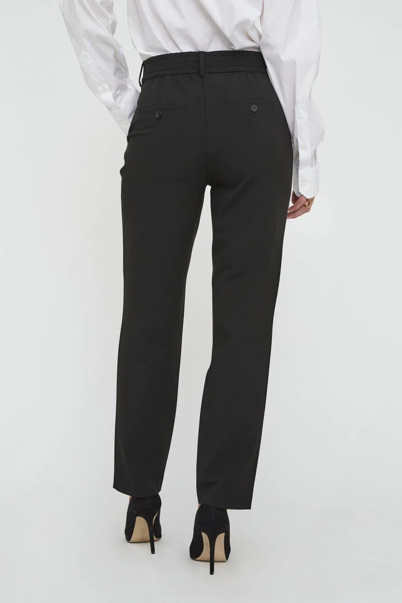 Daphne FV 285 Black