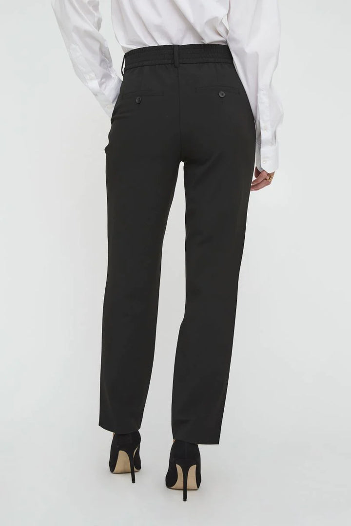 Daphne FV 285 Black