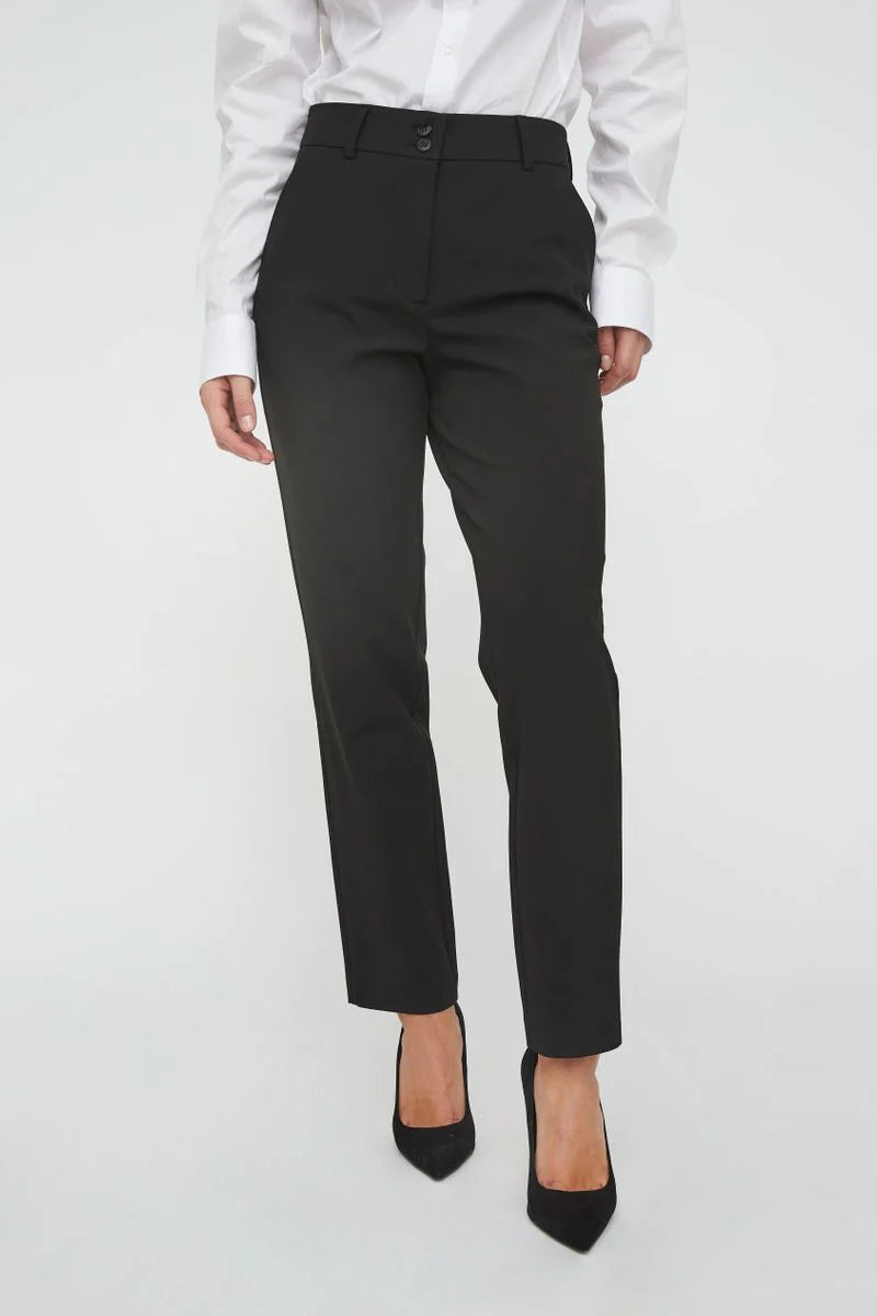 Daphne FV 285 Black