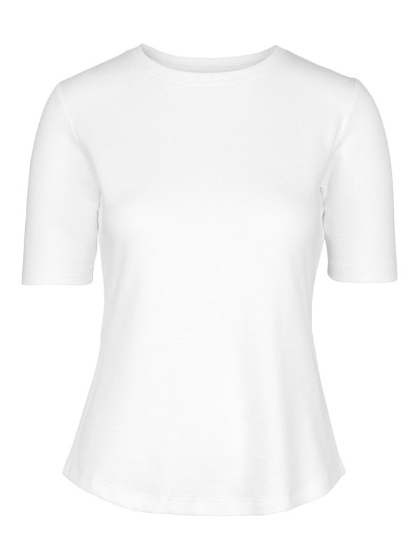 Karina Tee White