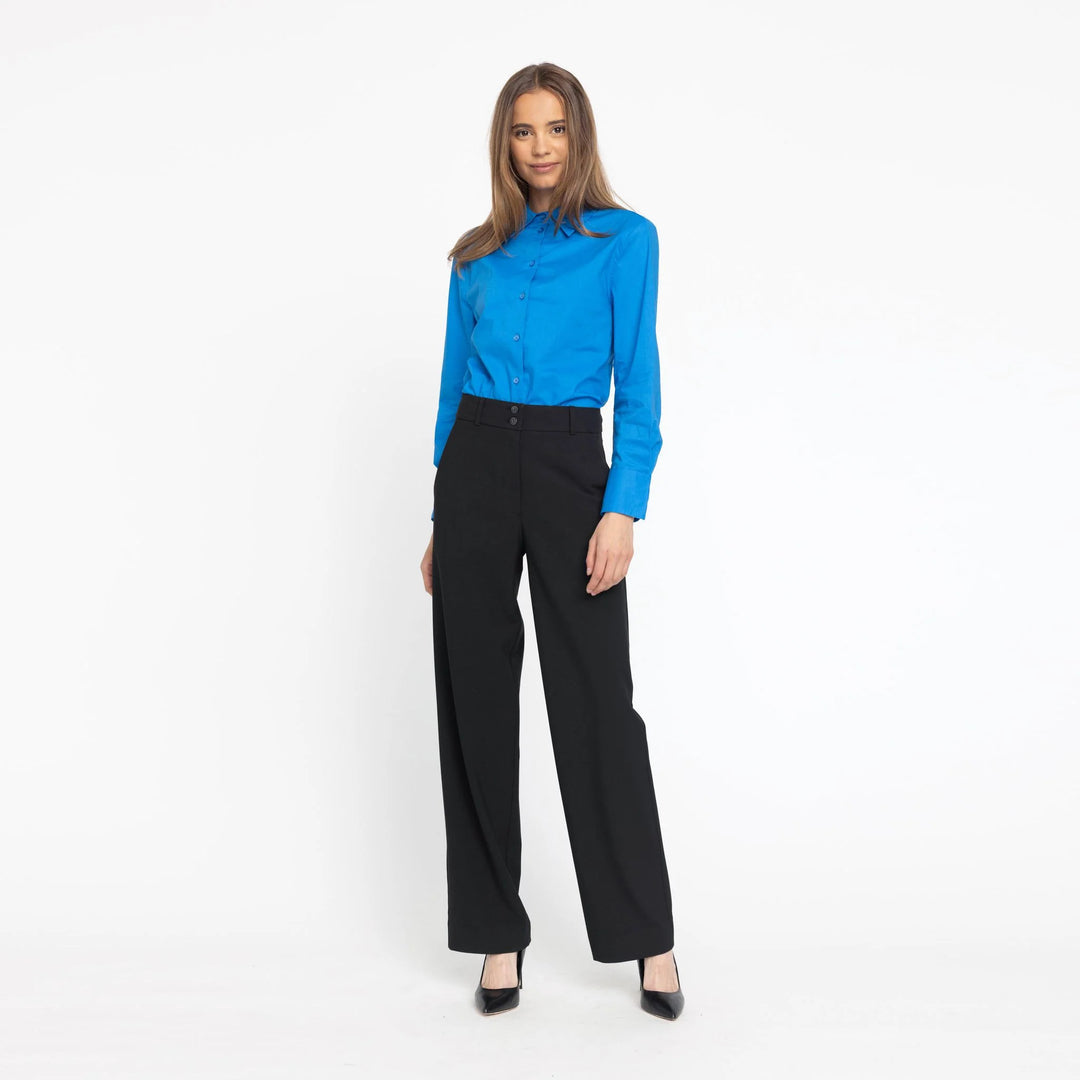 Sophia FV 285 Black
