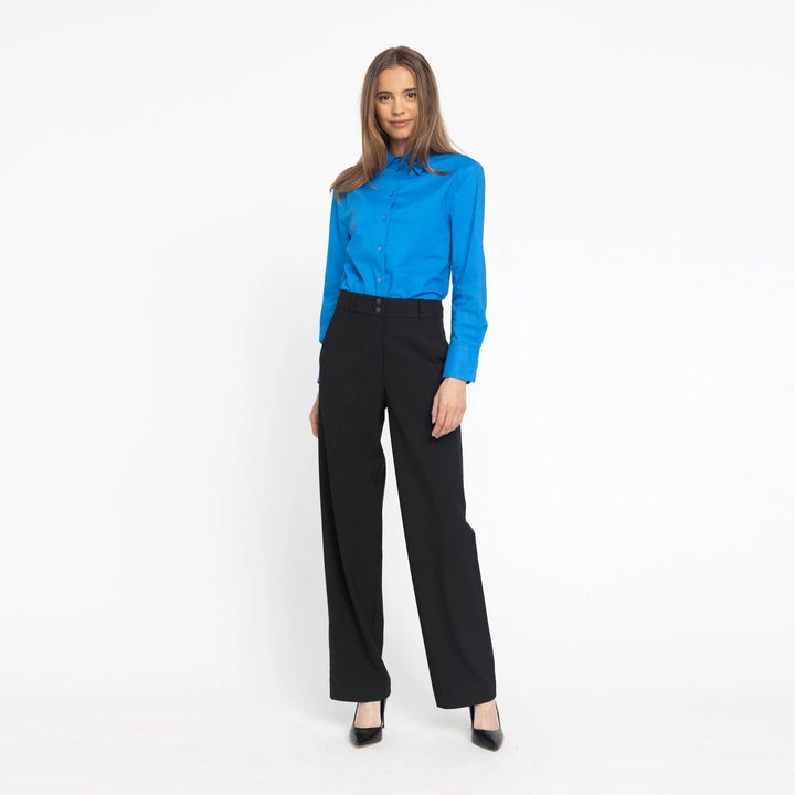 Sophia FV 285 Black