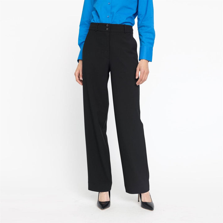 Sophia FV 285 Black