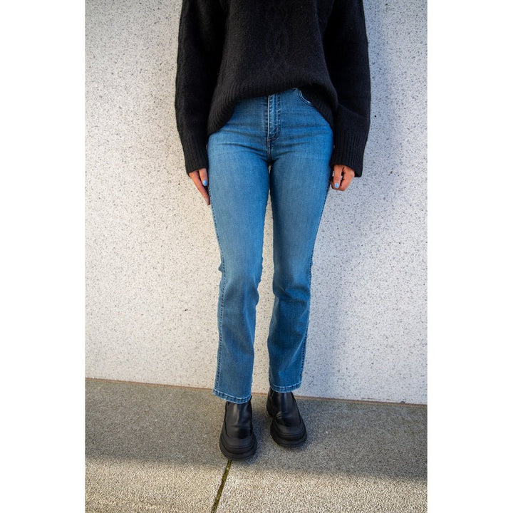 Malena Re Ram Cobalt Stone