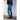 Malena Re Ram Cobalt Stone